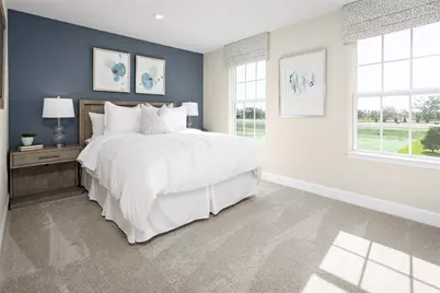 2253 Great Egret Circle, Ocoee, FL 34761 - Photo 13