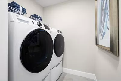 2253 Great Egret Circle, Ocoee, FL 34761 - Photo 19