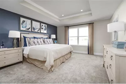 2253 Great Egret Circle, Ocoee, FL 34761 - Photo 11