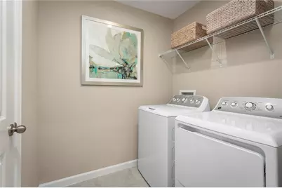 2253 Great Egret Circle, Ocoee, FL 34761 - Photo 17