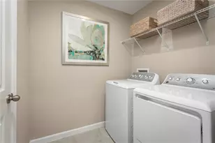 2253 Great Egret Circle, Ocoee, FL 34761 - Photo 17