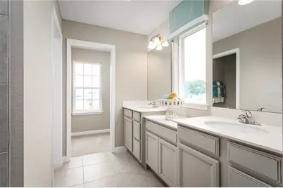 2253 Great Egret Circle, Ocoee, FL 34761 - Photo 13