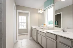 2253 Great Egret Circle, Ocoee, FL 34761 - Photo 13