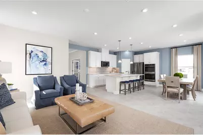 2253 Great Egret Circle, Ocoee, FL 34761 - Photo 3