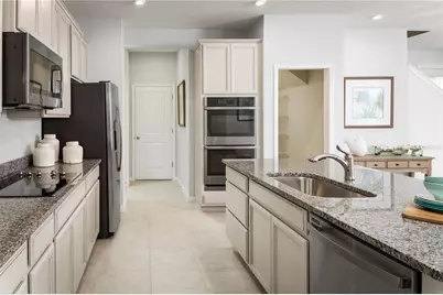 2253 Great Egret Circle, Ocoee, FL 34761 - Photo 9