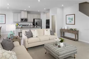 2253 Great Egret Circle, Ocoee, FL 34761 - Photo 5