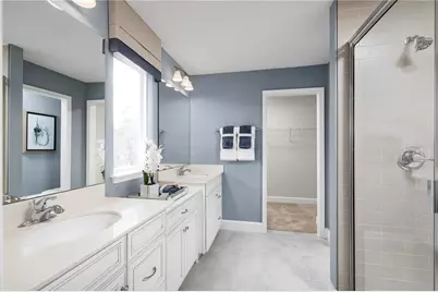 2253 Great Egret Circle, Ocoee, FL 34761 - Photo 19