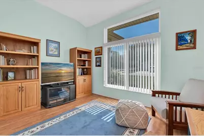 1014 Arlinbrook Drive, Trinity, FL 34655 - Photo 21