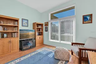 1014 Arlinbrook Dr, Trinity, FL 34655 - Photo 21