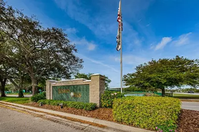 1014 Arlinbrook Drive, Trinity, FL 34655 - Photo 49