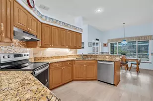 1014 Arlinbrook Dr, Trinity, FL 34655 - Photo 13