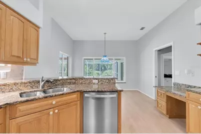 1014 Arlinbrook Drive, Trinity, FL 34655 - Photo 13