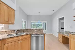 1014 Arlinbrook Dr, Trinity, FL 34655 - Photo 13