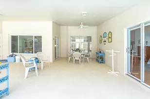 1014 Arlinbrook Dr, Trinity, FL 34655 - Photo 35