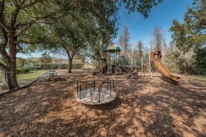1014 Arlinbrook Drive, Trinity, FL 34655 - Photo 51