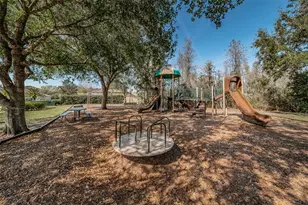 1014 Arlinbrook Dr, Trinity, FL 34655 - Photo 51