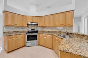 1014 Arlinbrook Dr, Trinity, FL 34655 - Photo 11