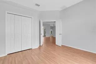 1014 Arlinbrook Dr, Trinity, FL 34655 - Photo 17