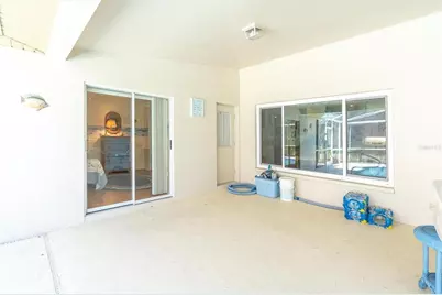 1014 Arlinbrook Drive, Trinity, FL 34655 - Photo 37