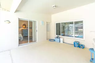 1014 Arlinbrook Dr, Trinity, FL 34655 - Photo 37