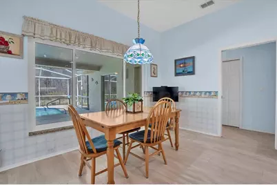 1014 Arlinbrook Drive, Trinity, FL 34655 - Photo 19