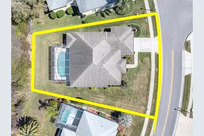 1014 Arlinbrook Drive, Trinity, FL 34655 - Photo 3