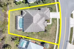 1014 Arlinbrook Dr, Trinity, FL 34655 - Photo 3