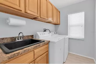 1014 Arlinbrook Drive, Trinity, FL 34655 - Photo 29