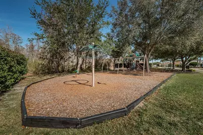 1014 Arlinbrook Drive, Trinity, FL 34655 - Photo 53