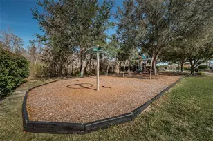 1014 Arlinbrook Dr, Trinity, FL 34655 - Photo 53