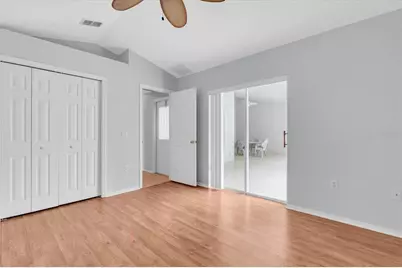 1014 Arlinbrook Drive, Trinity, FL 34655 - Photo 27