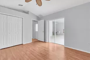 1014 Arlinbrook Dr, Trinity, FL 34655 - Photo 27