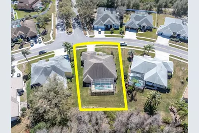 1014 Arlinbrook Drive, Trinity, FL 34655 - Photo 49