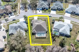 1014 Arlinbrook Dr, Trinity, FL 34655 - Photo 49