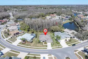 1014 Arlinbrook Dr, Trinity, FL 34655 - Photo 43