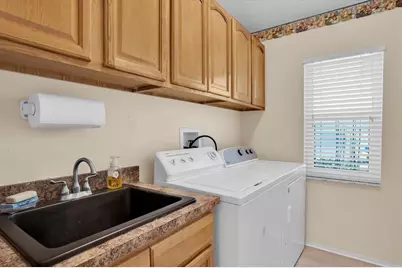 1014 Arlinbrook Drive, Trinity, FL 34655 - Photo 33