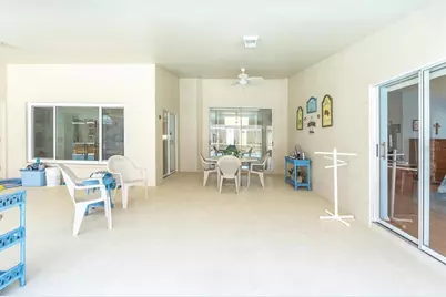 1014 Arlinbrook Drive, Trinity, FL 34655 - Photo 31