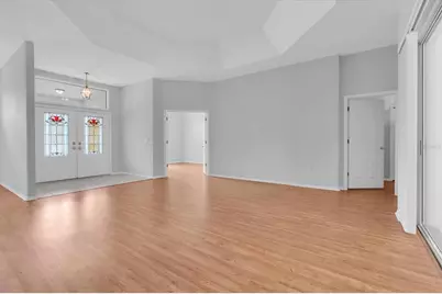 1014 Arlinbrook Drive, Trinity, FL 34655 - Photo 5