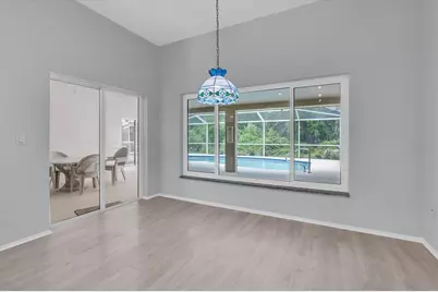 1014 Arlinbrook Drive, Trinity, FL 34655 - Photo 15