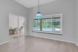 1014 Arlinbrook Dr, Trinity, FL 34655 - Photo 15