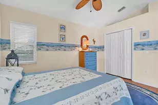 1014 Arlinbrook Dr, Trinity, FL 34655 - Photo 31