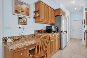 1014 Arlinbrook Dr, Trinity, FL 34655 - Photo 15