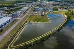 1014 Arlinbrook Dr, Trinity, FL 34655 - Photo 65