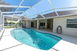 1014 Arlinbrook Dr, Trinity, FL 34655 - Photo 39