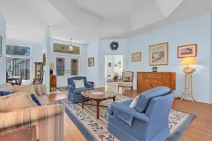 1014 Arlinbrook Dr, Trinity, FL 34655 - Photo 9