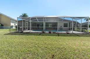 1014 Arlinbrook Dr, Trinity, FL 34655 - Photo 37