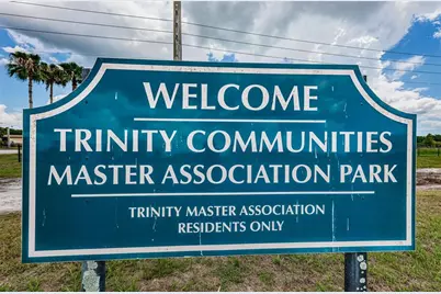 1014 Arlinbrook Drive, Trinity, FL 34655 - Photo 61