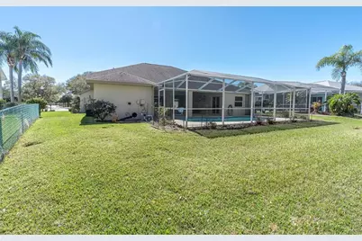 1014 Arlinbrook Drive, Trinity, FL 34655 - Photo 43