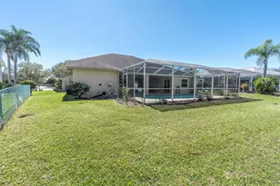 1014 Arlinbrook Dr, Trinity, FL 34655 - Photo 43