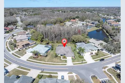 1014 Arlinbrook Drive, Trinity, FL 34655 - Photo 47